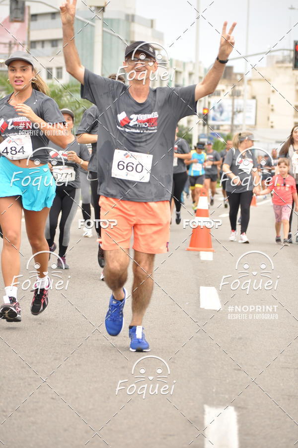 Buy your photos of the event2 Corrida e Caminhada Procon on Fotop