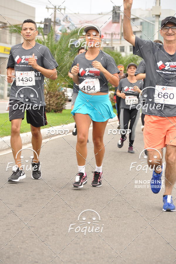 Buy your photos of the event2 Corrida e Caminhada Procon on Fotop