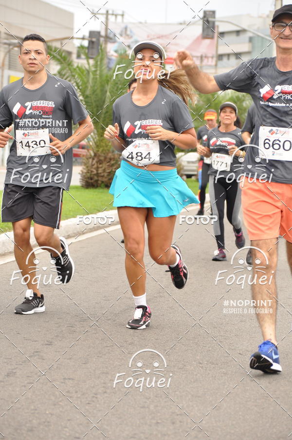 Buy your photos of the event2 Corrida e Caminhada Procon on Fotop