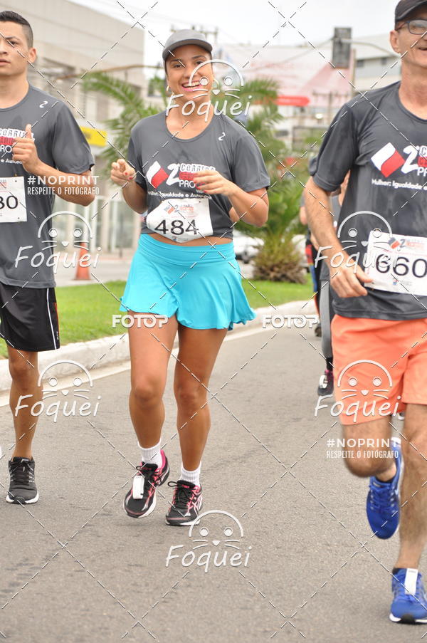 Buy your photos of the event2 Corrida e Caminhada Procon on Fotop