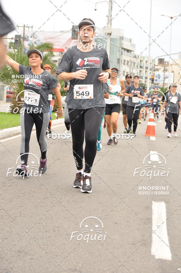 Buy your photos of the event2 Corrida e Caminhada Procon on Fotop