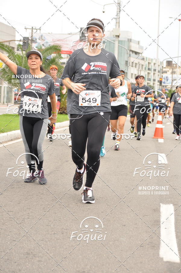 Buy your photos of the event2 Corrida e Caminhada Procon on Fotop