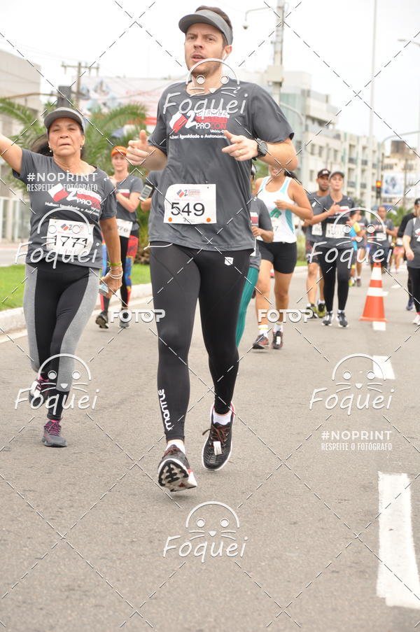 Buy your photos of the event2 Corrida e Caminhada Procon on Fotop