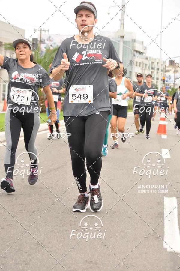 Buy your photos of the event2 Corrida e Caminhada Procon on Fotop