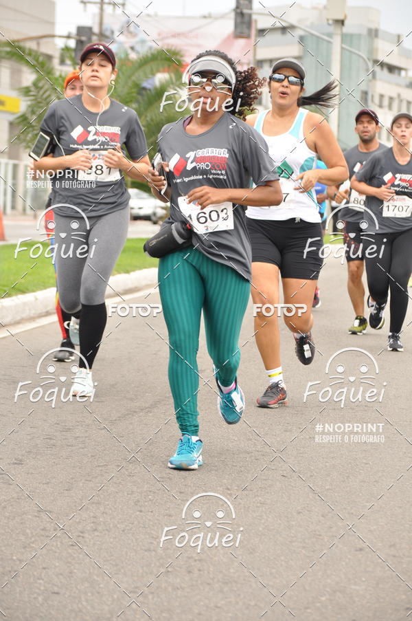 Buy your photos of the event2 Corrida e Caminhada Procon on Fotop