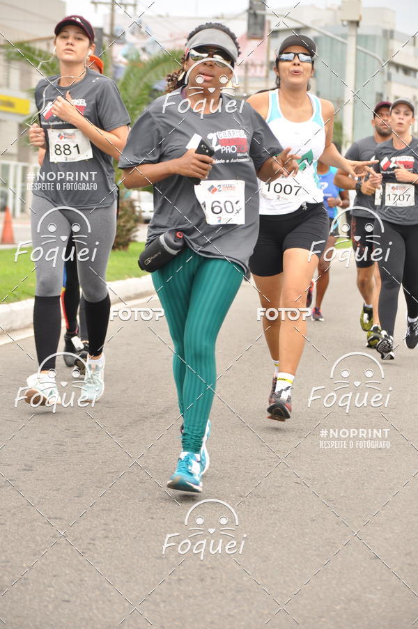 Buy your photos of the event2 Corrida e Caminhada Procon on Fotop