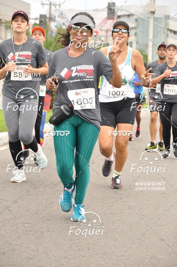 Buy your photos of the event2 Corrida e Caminhada Procon on Fotop