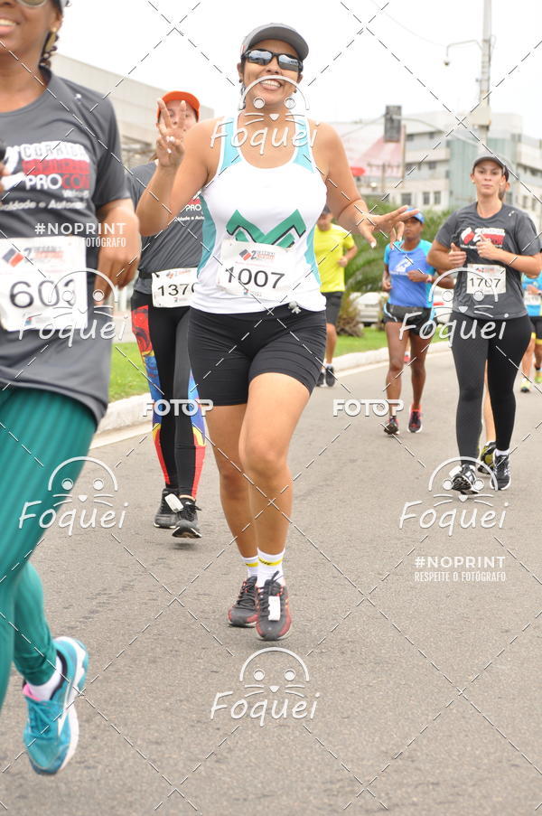 Buy your photos of the event2 Corrida e Caminhada Procon on Fotop