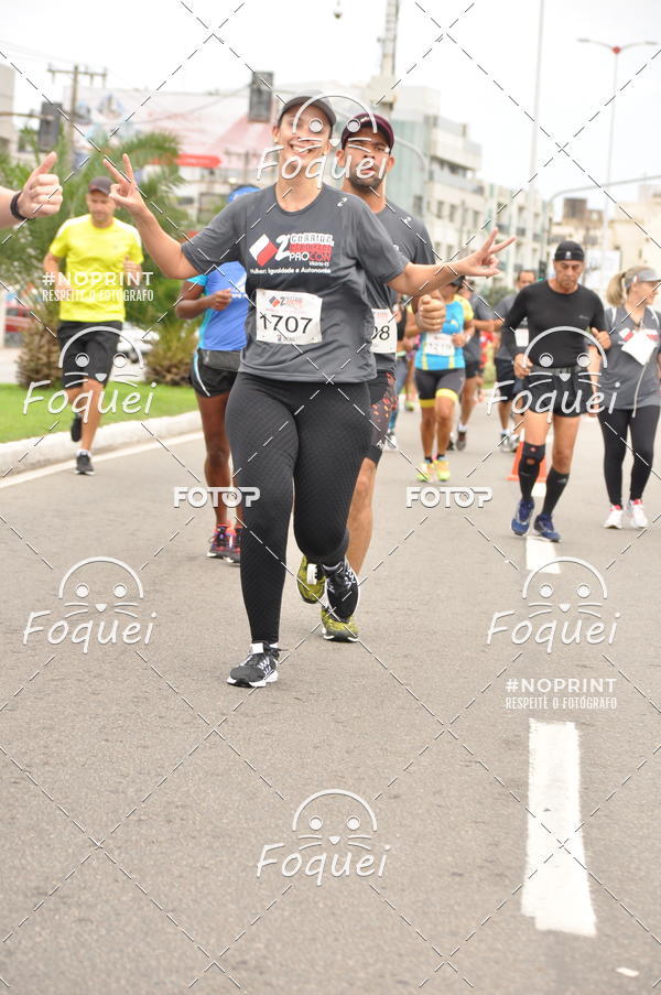 Buy your photos of the event2 Corrida e Caminhada Procon on Fotop