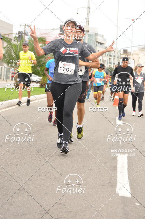 Buy your photos of the event2 Corrida e Caminhada Procon on Fotop