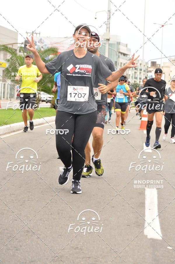 Buy your photos of the event2 Corrida e Caminhada Procon on Fotop