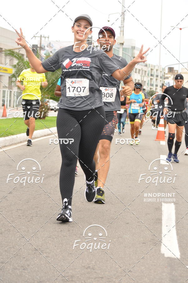 Buy your photos of the event2 Corrida e Caminhada Procon on Fotop