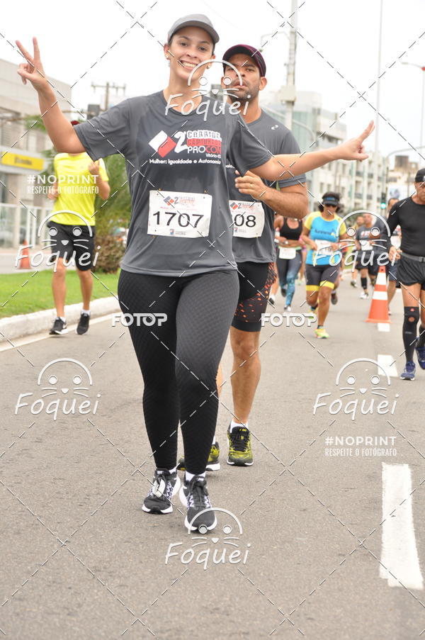 Buy your photos of the event2 Corrida e Caminhada Procon on Fotop