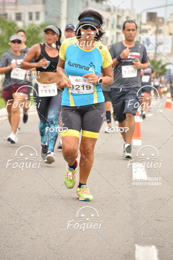 Buy your photos of the event2 Corrida e Caminhada Procon on Fotop