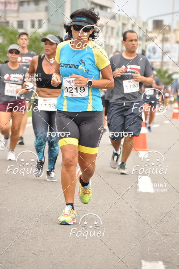 Buy your photos of the event2 Corrida e Caminhada Procon on Fotop
