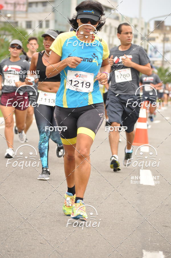 Buy your photos of the event2 Corrida e Caminhada Procon on Fotop