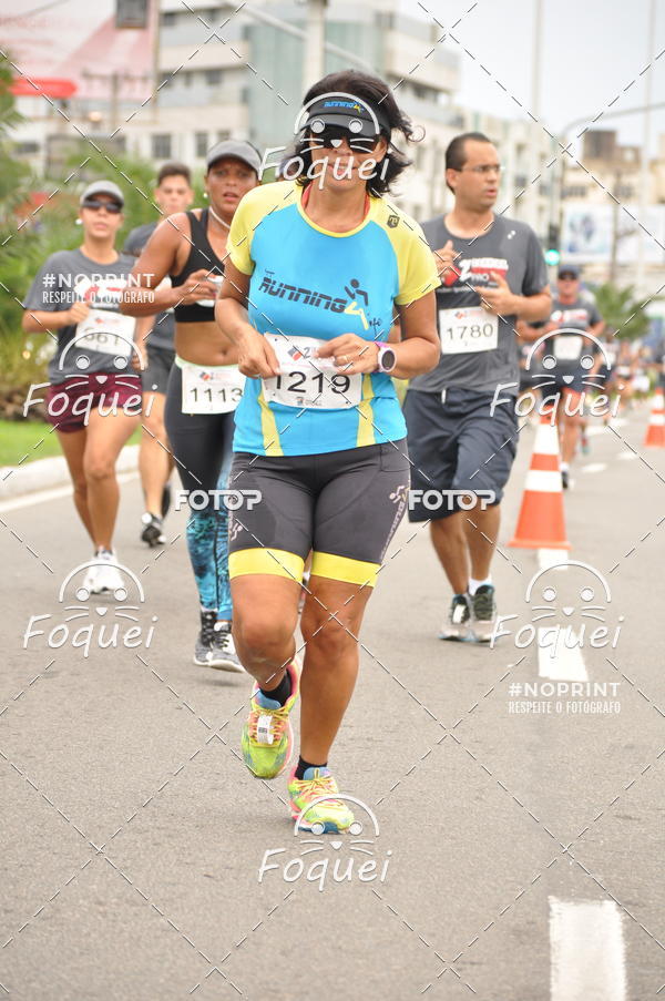 Buy your photos of the event2 Corrida e Caminhada Procon on Fotop