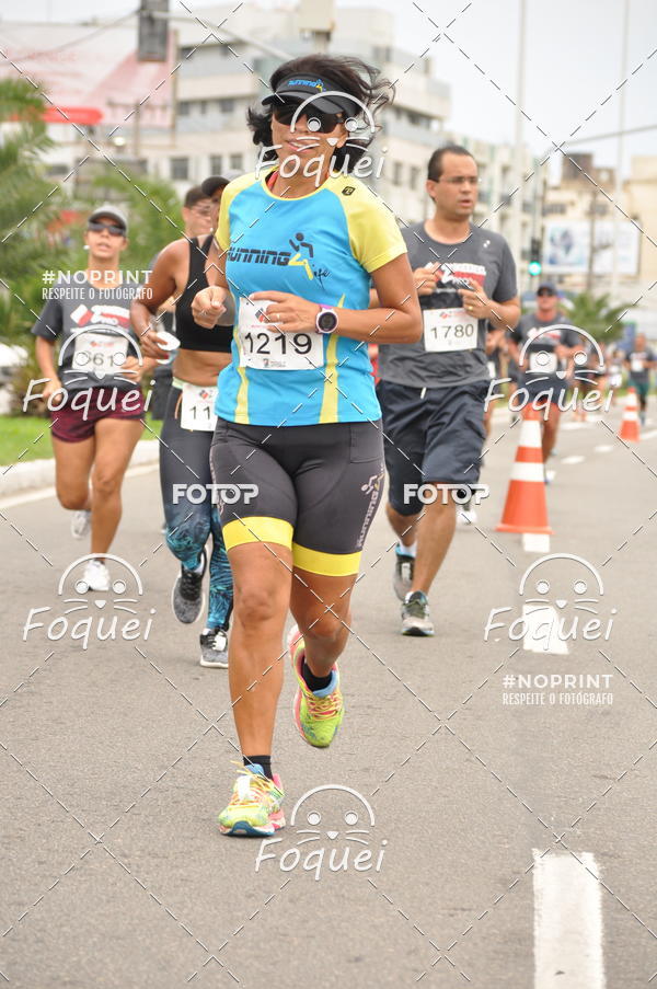 Buy your photos of the event2 Corrida e Caminhada Procon on Fotop