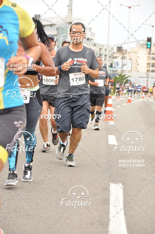Buy your photos of the event2 Corrida e Caminhada Procon on Fotop