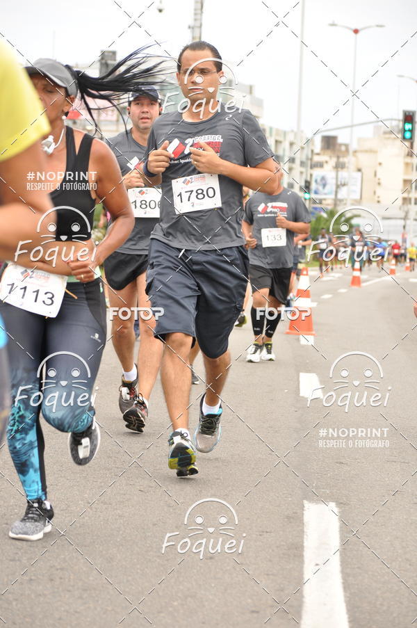 Buy your photos of the event2 Corrida e Caminhada Procon on Fotop