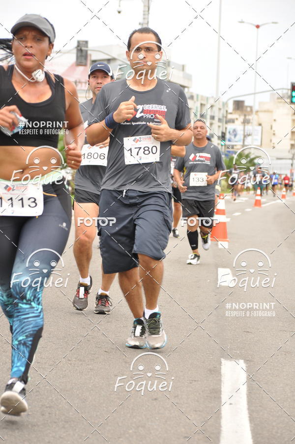 Buy your photos of the event2 Corrida e Caminhada Procon on Fotop