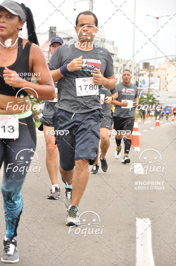 Buy your photos of the event2 Corrida e Caminhada Procon on Fotop