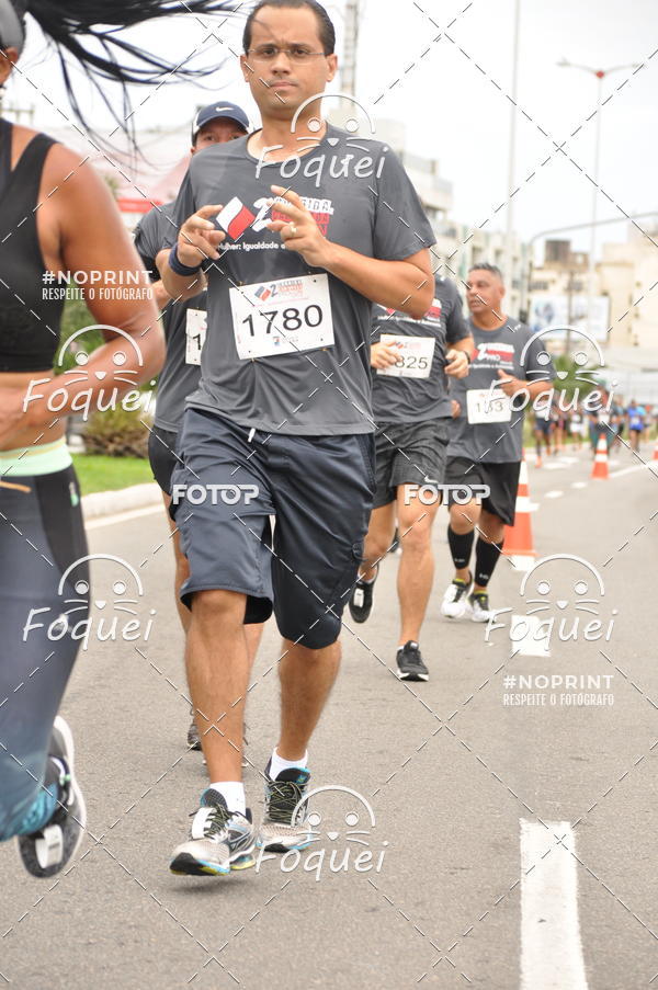 Buy your photos of the event2 Corrida e Caminhada Procon on Fotop