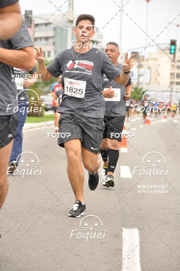 Buy your photos of the event2 Corrida e Caminhada Procon on Fotop