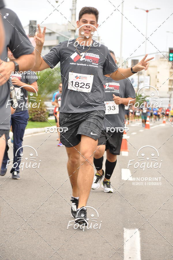 Buy your photos of the event2 Corrida e Caminhada Procon on Fotop