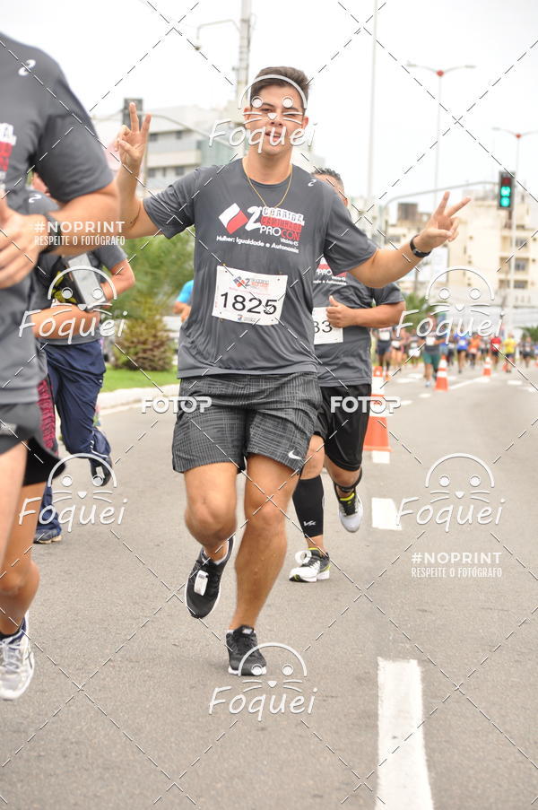 Buy your photos of the event2 Corrida e Caminhada Procon on Fotop