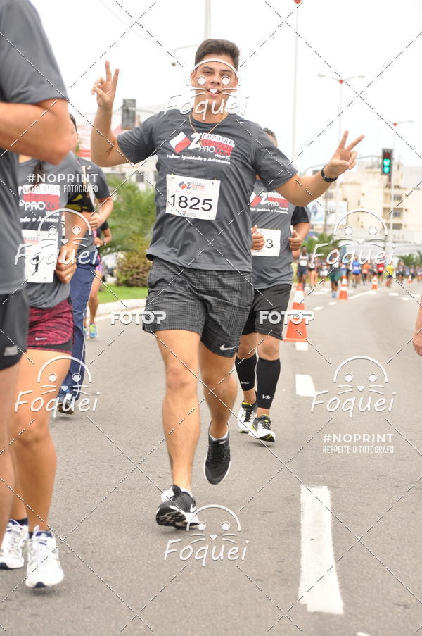 Buy your photos of the event2 Corrida e Caminhada Procon on Fotop