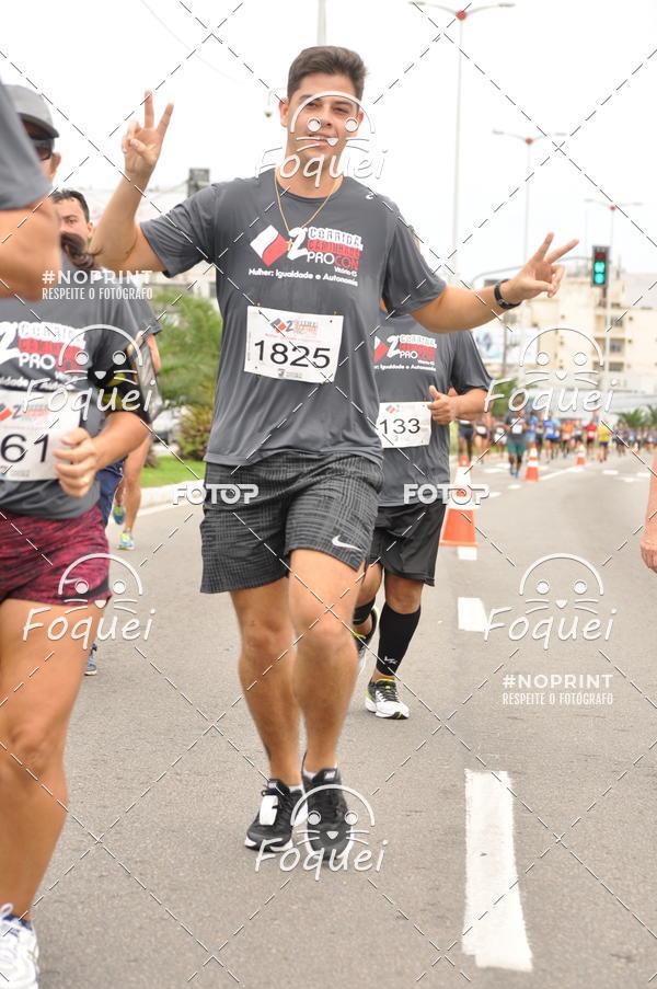 Buy your photos of the event2 Corrida e Caminhada Procon on Fotop