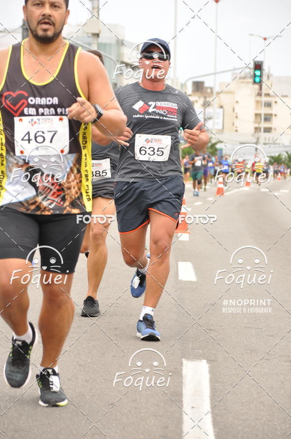 Buy your photos of the event2 Corrida e Caminhada Procon on Fotop