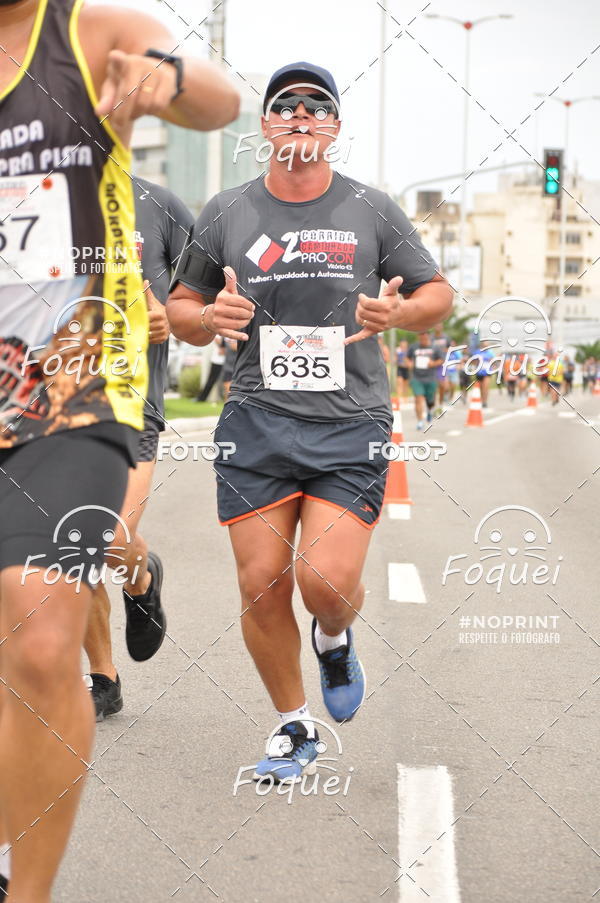 Buy your photos of the event2 Corrida e Caminhada Procon on Fotop