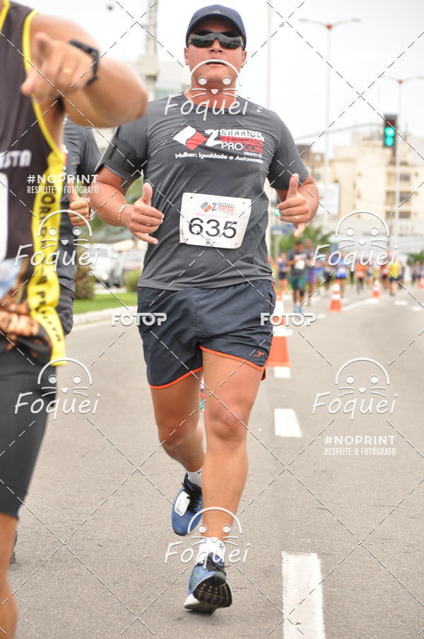 Buy your photos of the event2 Corrida e Caminhada Procon on Fotop