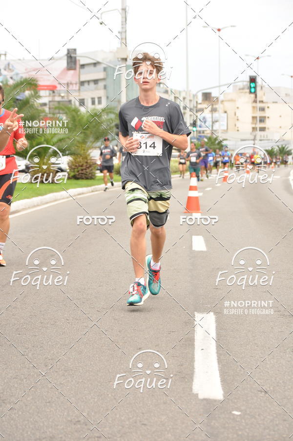 Buy your photos of the event2 Corrida e Caminhada Procon on Fotop