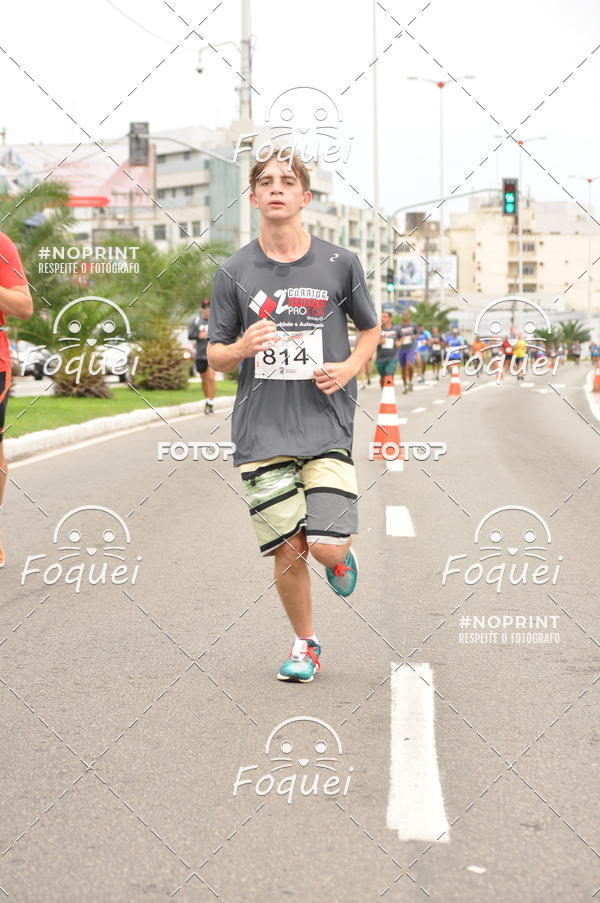 Buy your photos of the event2 Corrida e Caminhada Procon on Fotop