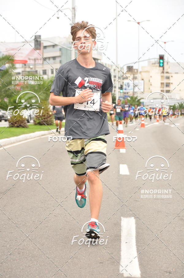Buy your photos of the event2 Corrida e Caminhada Procon on Fotop