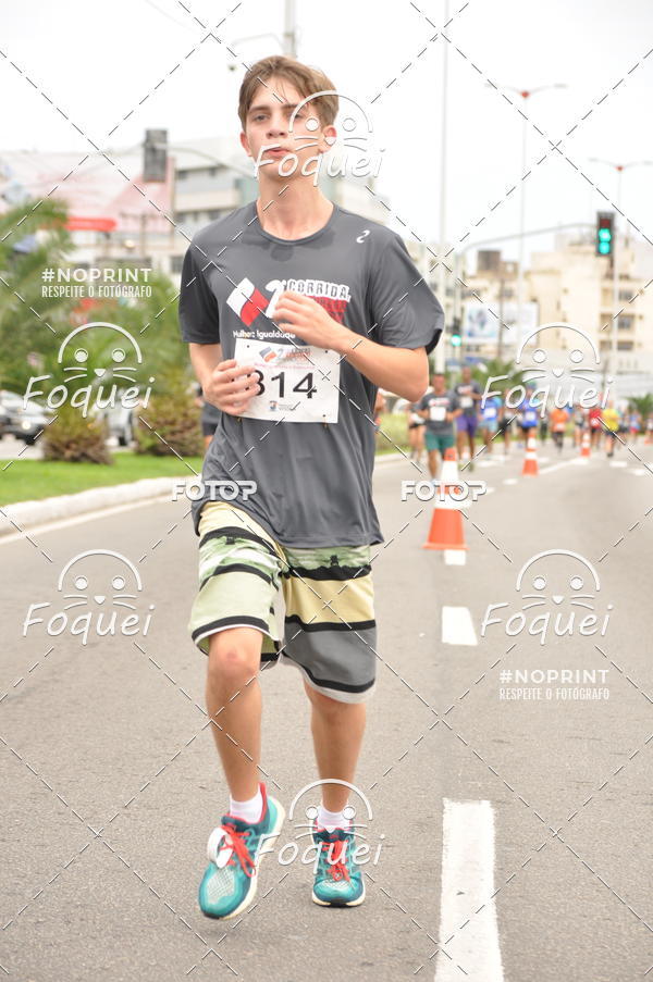 Buy your photos of the event2 Corrida e Caminhada Procon on Fotop