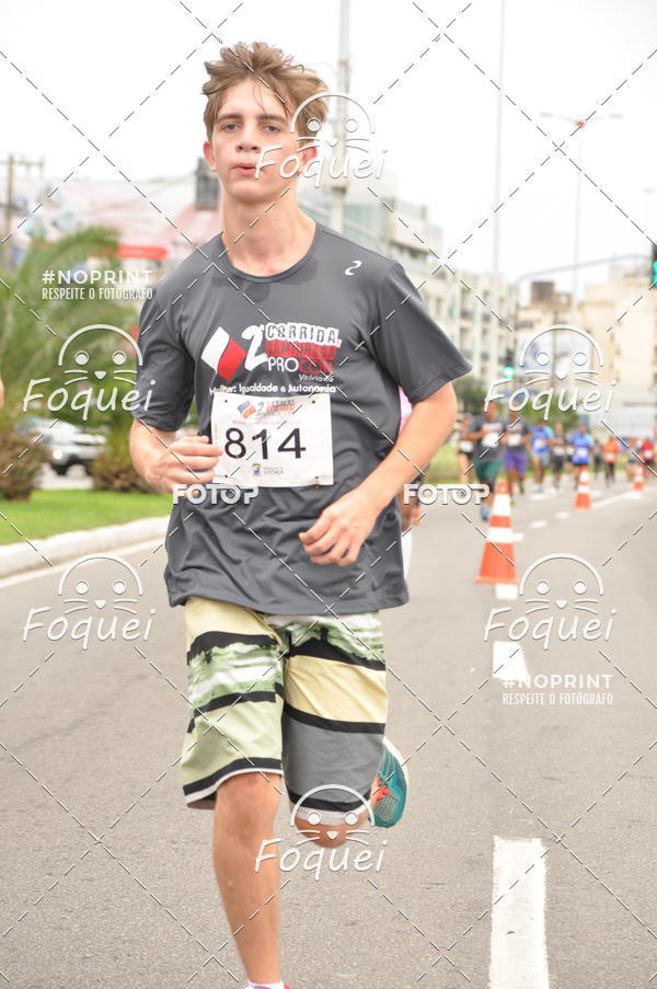Buy your photos of the event2 Corrida e Caminhada Procon on Fotop