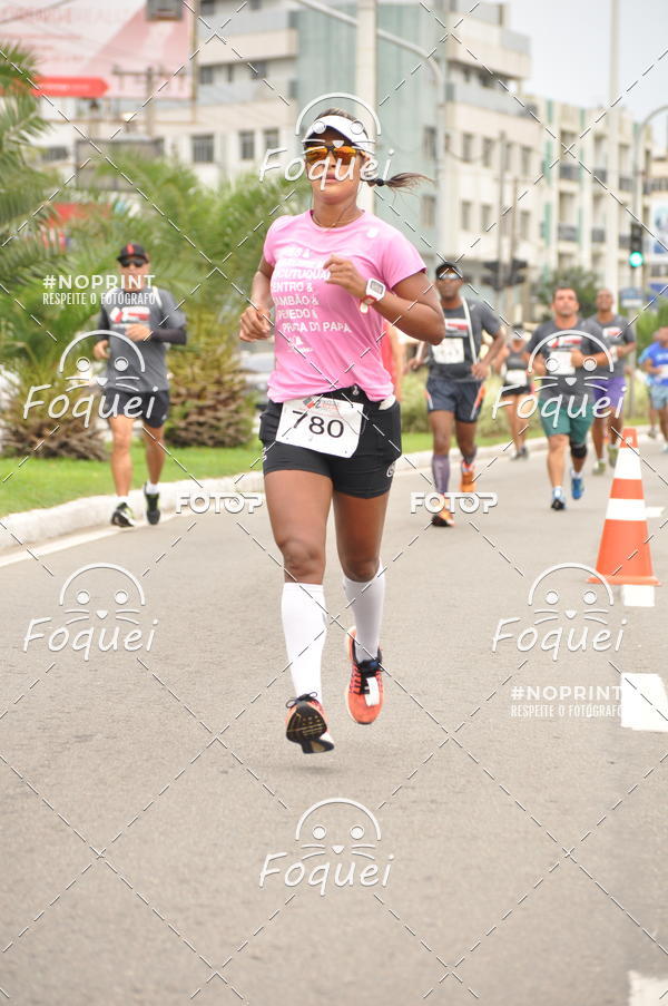 Buy your photos of the event2 Corrida e Caminhada Procon on Fotop