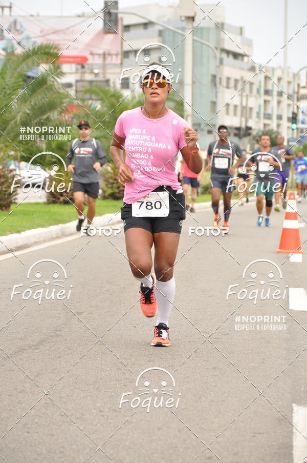 Buy your photos of the event2 Corrida e Caminhada Procon on Fotop
