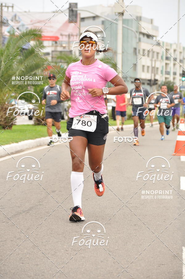 Buy your photos of the event2 Corrida e Caminhada Procon on Fotop
