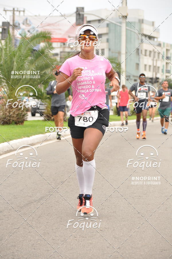 Buy your photos of the event2 Corrida e Caminhada Procon on Fotop