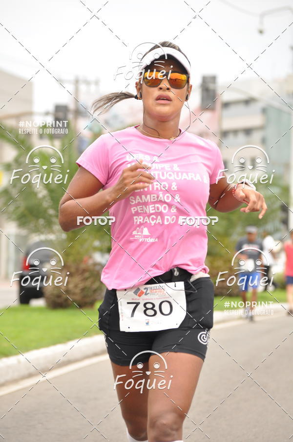 Buy your photos of the event2 Corrida e Caminhada Procon on Fotop