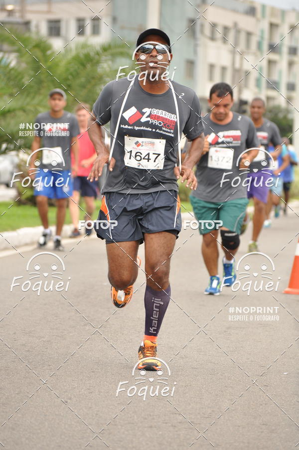 Buy your photos of the event2 Corrida e Caminhada Procon on Fotop