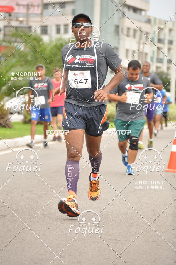 Buy your photos of the event2 Corrida e Caminhada Procon on Fotop