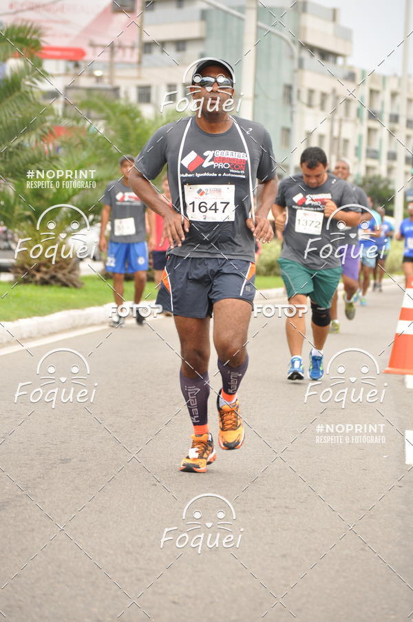 Buy your photos of the event2 Corrida e Caminhada Procon on Fotop