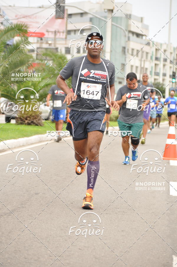 Buy your photos of the event2 Corrida e Caminhada Procon on Fotop
