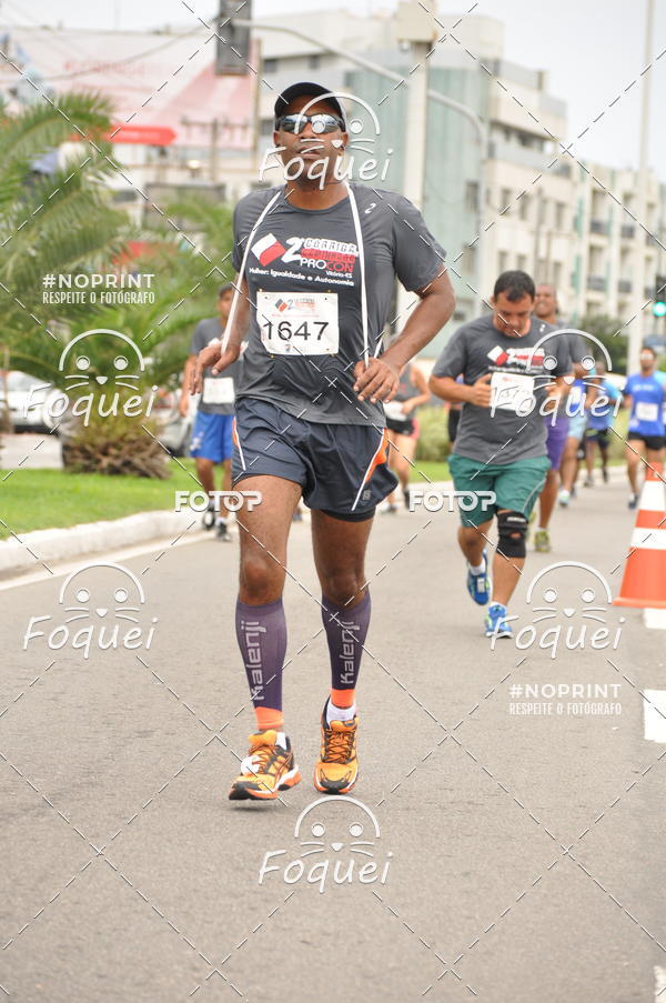 Buy your photos of the event2 Corrida e Caminhada Procon on Fotop